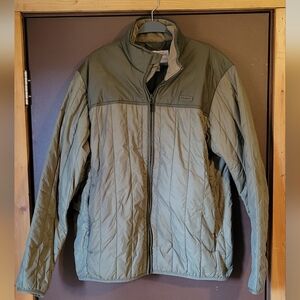 Filson Ultralight Jacket